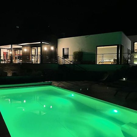 Grande Villa De Luxe Périgueux Esterno foto