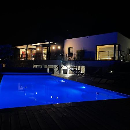 Grande Villa De Luxe Périgueux Esterno foto