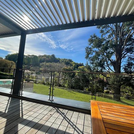 Grande Villa De Luxe Périgueux Esterno foto
