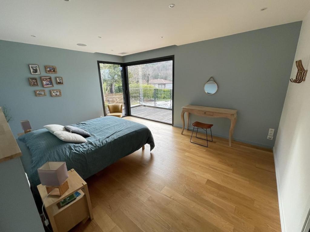 Grande Villa De Luxe Périgueux Esterno foto
