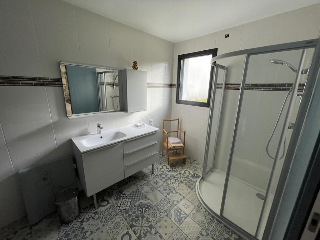 Grande Villa De Luxe Périgueux Esterno foto